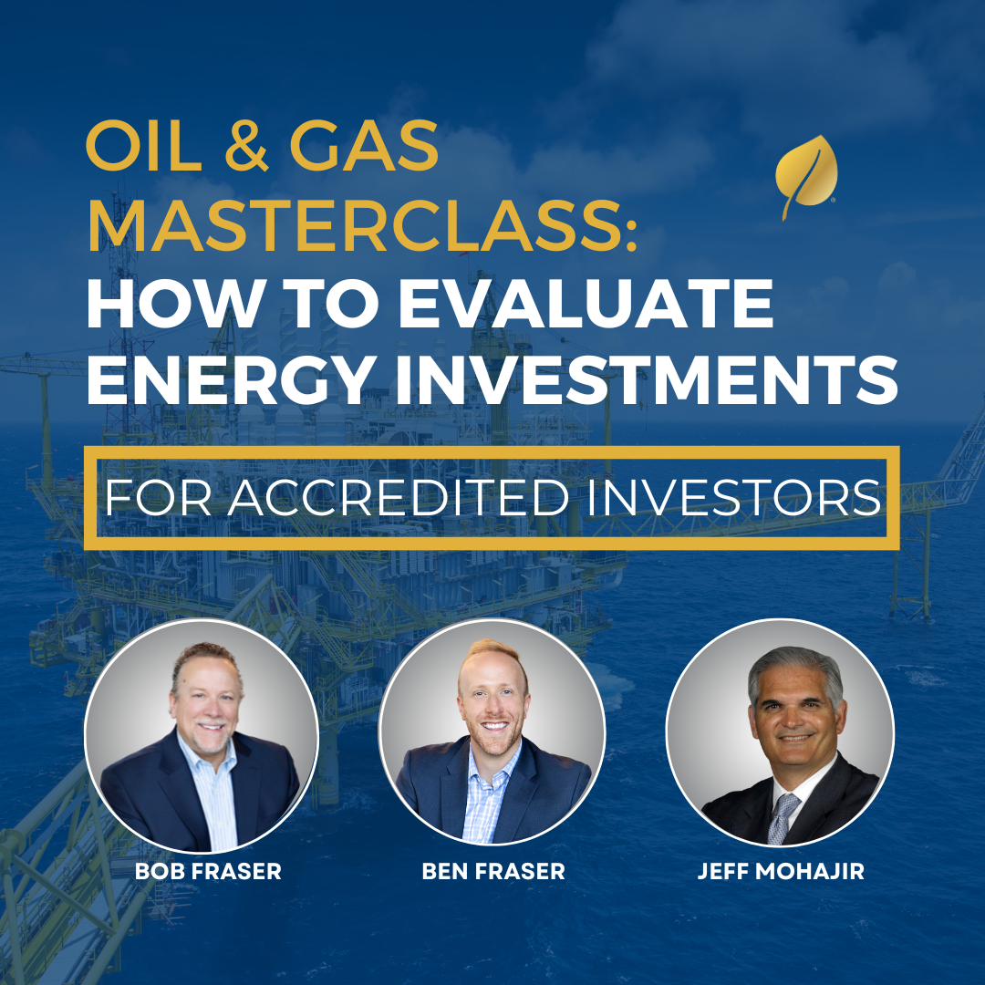 O&G Masterclass Thumbnail (1080 x 1080 px)