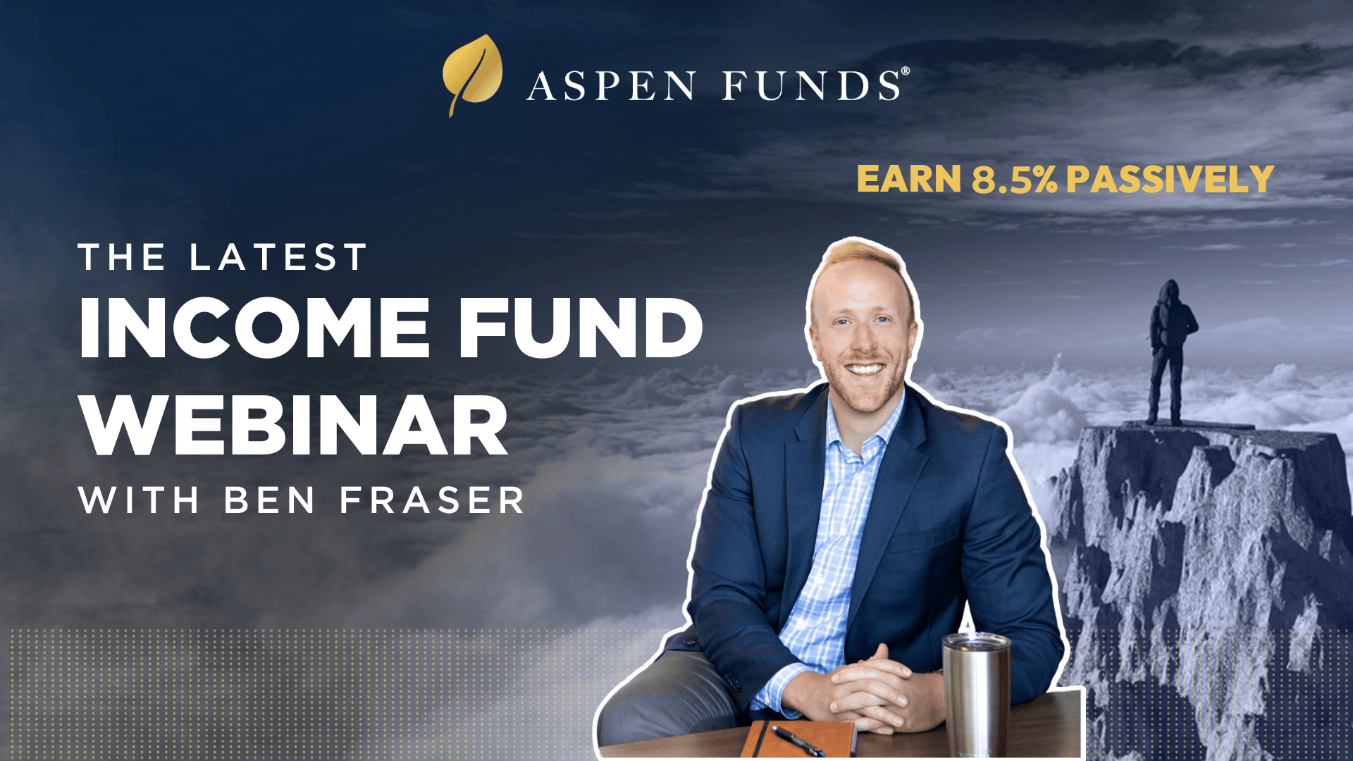 Income Fund Webinar-1 Income Fund Webinar-1